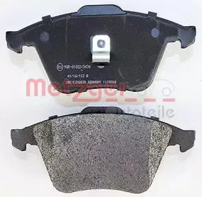 metzger-1170268